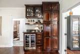 605 Coles Ferry Rd - Photo 41