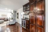 605 Coles Ferry Rd - Photo 42