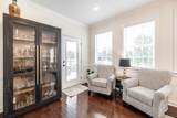 605 Coles Ferry Rd - Photo 43