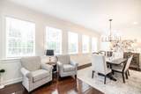 605 Coles Ferry Rd - Photo 45