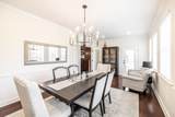 605 Coles Ferry Rd - Photo 46