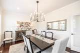 605 Coles Ferry Rd - Photo 47
