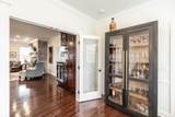 605 Coles Ferry Rd - Photo 48