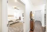 605 Coles Ferry Rd - Photo 49