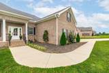 605 Coles Ferry Rd - Photo 6
