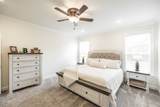 605 Coles Ferry Rd - Photo 52