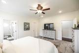 605 Coles Ferry Rd - Photo 53