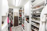605 Coles Ferry Rd - Photo 55