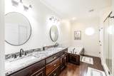 605 Coles Ferry Rd - Photo 56