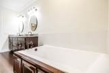 605 Coles Ferry Rd - Photo 60