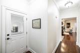 605 Coles Ferry Rd - Photo 62