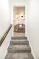 605 Coles Ferry Rd - Photo 64
