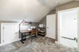 605 Coles Ferry Rd - Photo 67