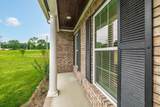 605 Coles Ferry Rd - Photo 8