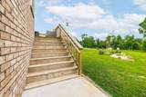 605 Coles Ferry Rd - Photo 10