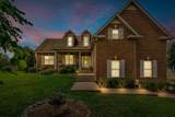 1008 Graceland Way - Photo 1