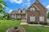 1008 Graceland Way - Photo 2