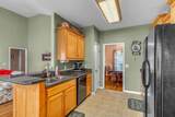 1008 Graceland Way - Photo 12