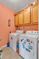 1008 Graceland Way - Photo 13