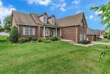 1008 Graceland Way - Photo 3