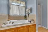 1008 Graceland Way - Photo 28