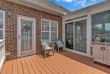 1008 Graceland Way - Photo 32