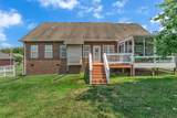 1008 Graceland Way - Photo 33