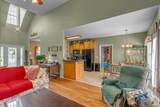 1008 Graceland Way - Photo 10