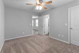 540A Elder - Photo 12