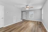 540A Elder - Photo 16