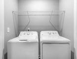 540A Elder - Photo 18