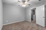 540A Elder - Photo 19