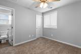540A Elder - Photo 20