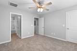 540A Elder - Photo 22