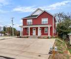 540A Elder - Photo 25