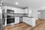 540A Elder - Photo 10
