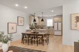 3350 Conviser Dr - Photo 1