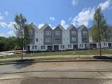 3350 Conviser Dr - Photo 2