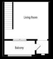 3350 Conviser Dr - Photo 11