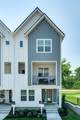 3350 Conviser Dr - Photo 15