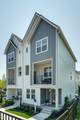 3350 Conviser Dr - Photo 16