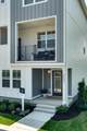 3350 Conviser Dr - Photo 17