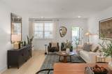 3350 Conviser Dr - Photo 19