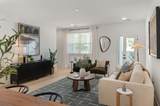 3350 Conviser Dr - Photo 20