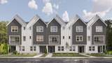 3350 Conviser Dr - Photo 3