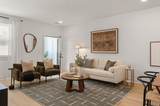3350 Conviser Dr - Photo 21