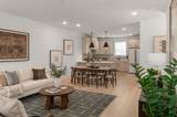 3350 Conviser Dr - Photo 23