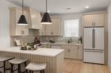 3350 Conviser Dr - Photo 27