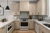 3350 Conviser Dr - Photo 29