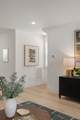 3350 Conviser Dr - Photo 30